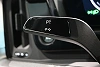 Porsche Cayenne S 4.0 V8 **PANO/CHRONO/BOSE/360°/ACC/PASM/TREKHAAK/MATRIX** thumbnail