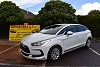 Citroen DS5 1.6 BlueHDi Business GPS/Airco thumbnail