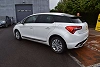 Citroen DS5 1.6 BlueHDi Business GPS/Airco thumbnail