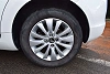 Citroen DS5 1.6 BlueHDi Business GPS/Airco thumbnail