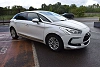 Citroen DS5 1.6 BlueHDi Business GPS/Airco thumbnail