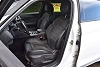 Citroen DS5 1.6 BlueHDi Business GPS/Airco thumbnail