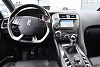 Citroen DS5 1.6 BlueHDi Business GPS/Airco thumbnail