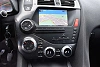 Citroen DS5 1.6 BlueHDi Business GPS/Airco thumbnail