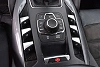 Citroen DS5 1.6 BlueHDi Business GPS/Airco thumbnail
