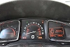 Citroen DS5 1.6 BlueHDi Business GPS/Airco thumbnail