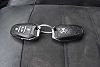 Citroen DS5 1.6 BlueHDi Business GPS/Airco thumbnail