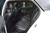 Citroen DS5 1.6 BlueHDi Business GPS/Airco thumbnail