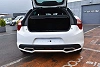Citroen DS5 1.6 BlueHDi Business GPS/Airco thumbnail