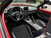 Mazda MX-5 2.0i LIMITED EDITION 20/160 RECARO BOSE SPORTUITLAAT thumbnail