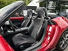 Mazda MX-5 2.0i LIMITED EDITION 20/160 RECARO BOSE SPORTUITLAAT thumbnail