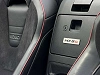 Mazda MX-5 2.0i LIMITED EDITION 20/160 RECARO BOSE SPORTUITLAAT thumbnail