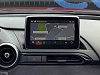 Mazda MX-5 2.0i LIMITED EDITION 20/160 RECARO BOSE SPORTUITLAAT thumbnail
