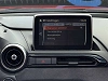 Mazda MX-5 2.0i LIMITED EDITION 20/160 RECARO BOSE SPORTUITLAAT thumbnail