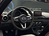 Mazda MX-5 2.0i LIMITED EDITION 20/160 RECARO BOSE SPORTUITLAAT thumbnail