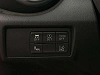 Mazda MX-5 2.0i LIMITED EDITION 20/160 RECARO BOSE SPORTUITLAAT thumbnail