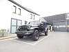 Jeep Wrangler Wrangler PHEV 2.0 Turbo 4xe Rubicon** 17000km** thumbnail