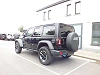 Jeep Wrangler Wrangler PHEV 2.0 Turbo 4xe Rubicon** 17000km** thumbnail