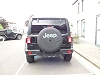 Jeep Wrangler Wrangler PHEV 2.0 Turbo 4xe Rubicon** 17000km** thumbnail