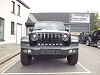 Jeep Wrangler Wrangler PHEV 2.0 Turbo 4xe Rubicon** 17000km** thumbnail