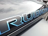 Jeep Wrangler Wrangler PHEV 2.0 Turbo 4xe Rubicon** 17000km** thumbnail