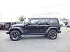 Jeep Wrangler Wrangler PHEV 2.0 Turbo 4xe Rubicon** 17000km** thumbnail