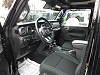 Jeep Wrangler Wrangler PHEV 2.0 Turbo 4xe Rubicon** 17000km** thumbnail