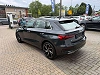 Audi A3 A3 30 TFSI  S line S tronic/Navi/Xenon/ACC/pdc/Sport/Lane-front assist/chrome pack thumbnail