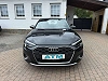 Audi A3 A3 30 TFSI  S line S tronic/Navi/Xenon/ACC/pdc/Sport/Lane-front assist/chrome pack thumbnail