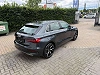 Audi A3 A3 30 TFSI  S line S tronic/Navi/Xenon/ACC/pdc/Sport/Lane-front assist/chrome pack thumbnail