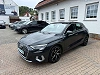 Audi A3 A3 30 TFSI  S line S tronic/Navi/Xenon/ACC/pdc/Sport/Lane-front assist/chrome pack thumbnail