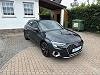 Audi A3 A3 30 TFSI  S line S tronic/Navi/Xenon/ACC/pdc/Sport/Lane-front assist/chrome pack thumbnail