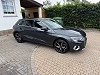 Audi A3 A3 30 TFSI  S line S tronic/Navi/Xenon/ACC/pdc/Sport/Lane-front assist/chrome pack thumbnail