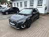 Audi A3 A3 30 TFSI  S line S tronic/Navi/Xenon/ACC/pdc/Sport/Lane-front assist/chrome pack thumbnail