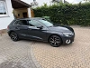 Audi A3 A3 30 TFSI  S line S tronic/Navi/Xenon/ACC/pdc/Sport/Lane-front assist/chrome pack thumbnail