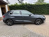 Audi A3 A3 30 TFSI  S line S tronic/Navi/Xenon/ACC/pdc/Sport/Lane-front assist/chrome pack thumbnail