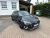 Audi A3 A3 30 TFSI  S line S tronic/Navi/Xenon/ACC/pdc/Sport/Lane-front assist/chrome pack thumbnail