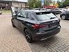 Audi A3 A3 30 TFSI  S line S tronic/Navi/Xenon/ACC/pdc/Sport/Lane-front assist/chrome pack thumbnail