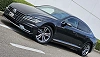 Volkswagen Arteon *** 1.5 TSI - R-Line - DSG - Camera - Garantie *** thumbnail