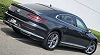 Volkswagen Arteon *** 1.5 TSI - R-Line - DSG - Camera - Garantie *** thumbnail