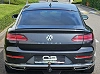 Volkswagen Arteon *** 1.5 TSI - R-Line - DSG - Camera - Garantie *** thumbnail