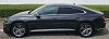 Volkswagen Arteon *** 1.5 TSI - R-Line - DSG - Camera - Garantie *** thumbnail