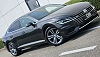 Volkswagen Arteon *** 1.5 TSI - R-Line - DSG - Camera - Garantie *** thumbnail