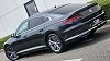 Volkswagen Arteon *** 1.5 TSI - R-Line - DSG - Camera - Garantie *** thumbnail