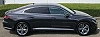 Volkswagen Arteon *** 1.5 TSI - R-Line - DSG - Camera - Garantie *** thumbnail