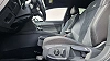 Volkswagen Arteon *** 1.5 TSI - R-Line - DSG - Camera - Garantie *** thumbnail