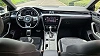 Volkswagen Arteon *** 1.5 TSI - R-Line - DSG - Camera - Garantie *** thumbnail