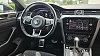 Volkswagen Arteon *** 1.5 TSI - R-Line - DSG - Camera - Garantie *** thumbnail