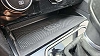Volkswagen Arteon *** 1.5 TSI - R-Line - DSG - Camera - Garantie *** thumbnail