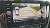 Volkswagen Arteon *** 1.5 TSI - R-Line - DSG - Camera - Garantie *** thumbnail